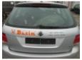 hayon spate vw golf 5 1.9tdi bls