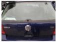 hayon spate vw golf 4 1.9tdi axr