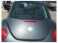 hayon spate vw new beetle 1.9tdi atd din 2003