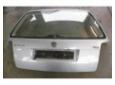 hayon spate vw passat 1.9tdi