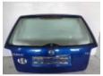 hayon spate vw passat b5 combi