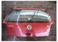 hayon spate vw polo 6n 1999