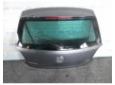 hayon spate vw polo 6r 1.2tdi