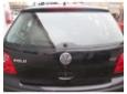 hayon spate vw polo 9n 1.9tdi atd