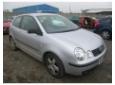 hayon spate vw polo 9n an 2002-2006