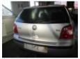 hayon spate vw polo 9n 1.4tdi amf