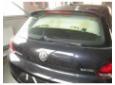 hayon spate vw scirocco 2.0tdi cbd