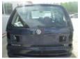 hayon spate vw sharan 1.9tdi auy