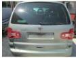 hayon spate vw sharan 1.9tdi auy