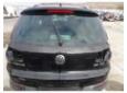 hayon spate vw tiguan 2.0tdi cba