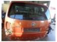 hayon spate vw touran 1.4tsi