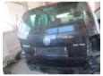 hayon spate vw touran 2.0tdi