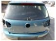hayon spate vw golf 5 1.4fsi