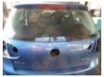 hayon spate vw golf 5 1.6fsi blp