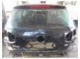 hayon spate vw golf 5 1.9tdi bkc