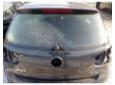 hayon spate vw golf 5 2.0sdi bdk