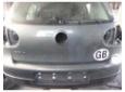 hayon spate vw golf 5 2.0sdi bdk