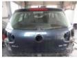 hayon vw golf 5 2.0tdi bkd