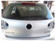 hayon spate vw golf 5 2.0tdi  bkd