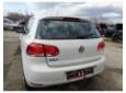 hayon vw golf 6 1.6tdi cay