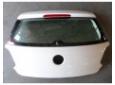 hayon spate vw polo 6r 1.6tdi