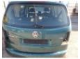 hayon spate vw touran 1.9tdi