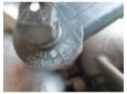 injectoare opel astra h 1.3cdti z13dth cod 0445110183