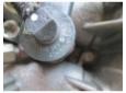 injectoare opel astra h 1.3cdti z13dth cod 0445110183