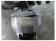 injector 038130073ag audi a3 1.9tdi bxe