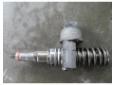 injector 038130073ag seat leon 1.9tdi bxe