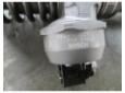 injector 038130073ag skoda octavia 2 1.9tdi bxe