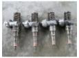 injector 038130073ag vw jetta 1.9tdi bxe