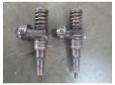 injector 038130073aj skoda fabia 1.9tdi