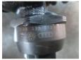 injector 038130073al audi a4 1.9tdi awx