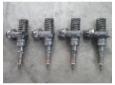 injector 038130073al vw bora 1.9tdi asz