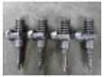 injector 038130073bn vw golf 5 combi 1.9tdi bls