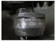 injector 038130073bn vw golf 5
