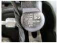 injector 03l130277b vw jetta 1.6tdi