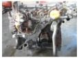 injector 0445110127b pentru renault laguna 2 1900dci hach