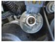 injector 0445110187 fiat doblo 1.9jtd