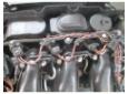 injector 0445110216 bmw 320 2.0d e90