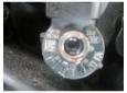 injector 0445110216 bmw 320 2.0d e90