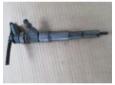 injector 0445110216 bmw 320 e90 2.0d