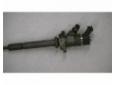 injector 0445110239 ford focus c-max 1.6tdci