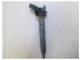 injector 0445115027 mercedes e 320 cdi