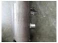 injector 059130201f audi a6 2.5tdi