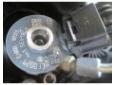 injector 0986435146 peugeot 307 1.6hdi 9hz