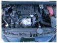 injector 1.6hdi 9hz peugeot 308 sw