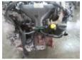 injector 9657144580 ford mondeo 2.0tdci a2ba