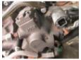 injector 9657144580 ford mondeo 2.0tdci a2ba